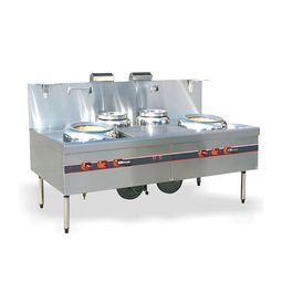 南山不銹鋼廚具批發廠家 品質廚具與衛具的專業之選