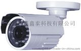 德州鼎盛安防五金電子廠 一站式監(jiān)控支架、電源及運(yùn)動攝影機(jī)解決方案